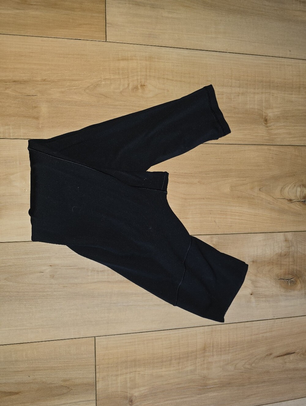 Aerie Offline Cropped Legging Sz S